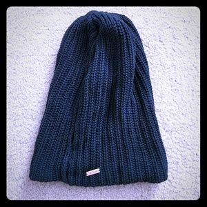 Free people knit beanie